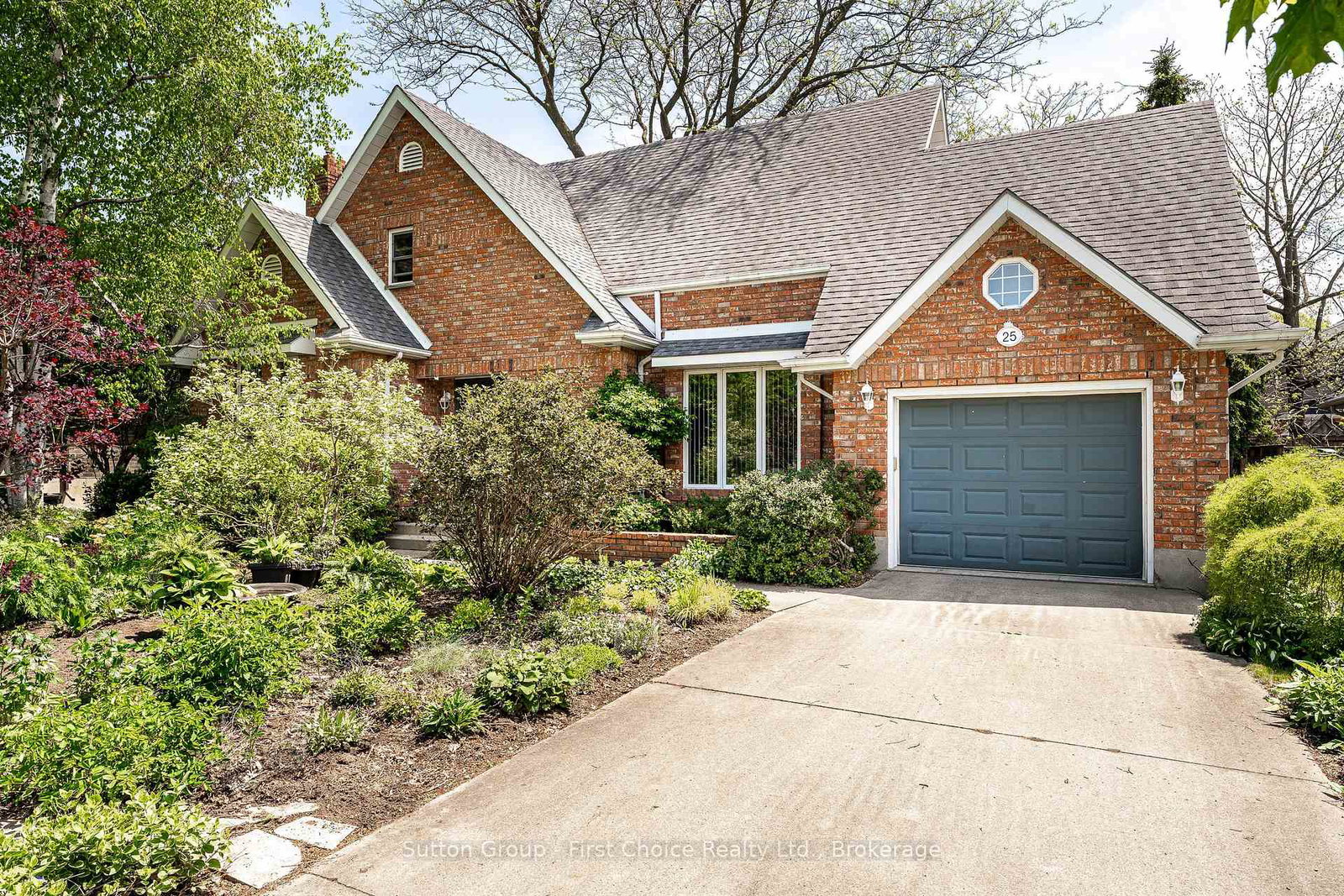 25-white-street-stratford-ontario-x13190832