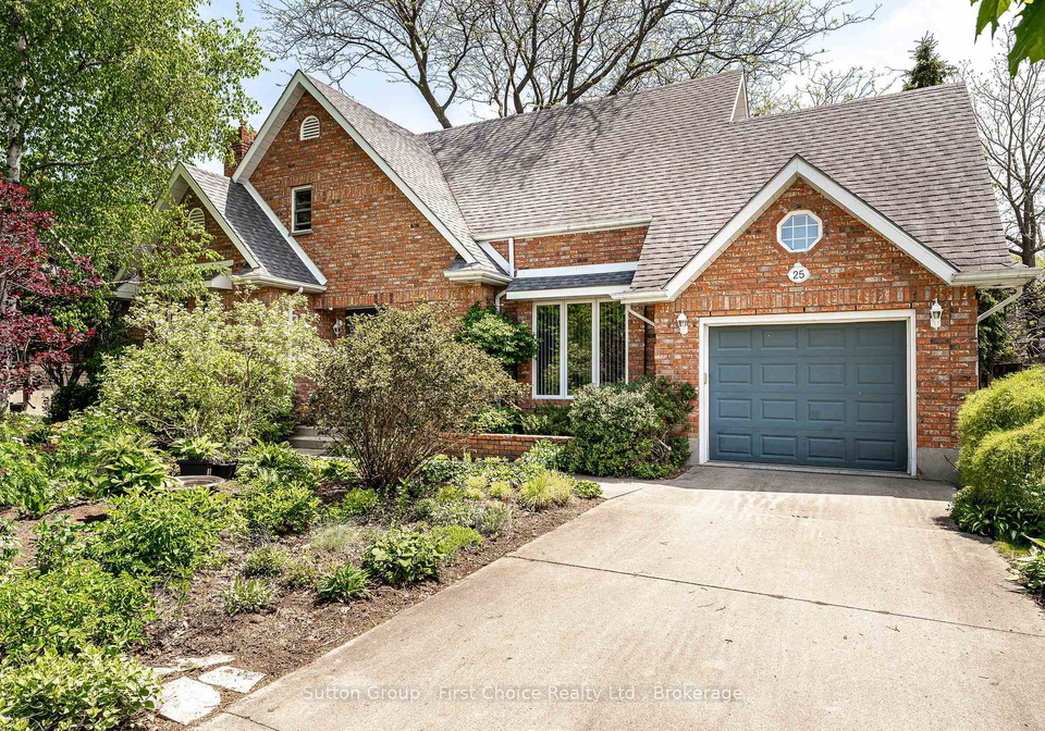 25-white-street-stratford-ontario-x13190832
