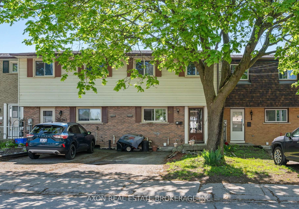 869-oakview-avenue-kingston-ontario-x13190844