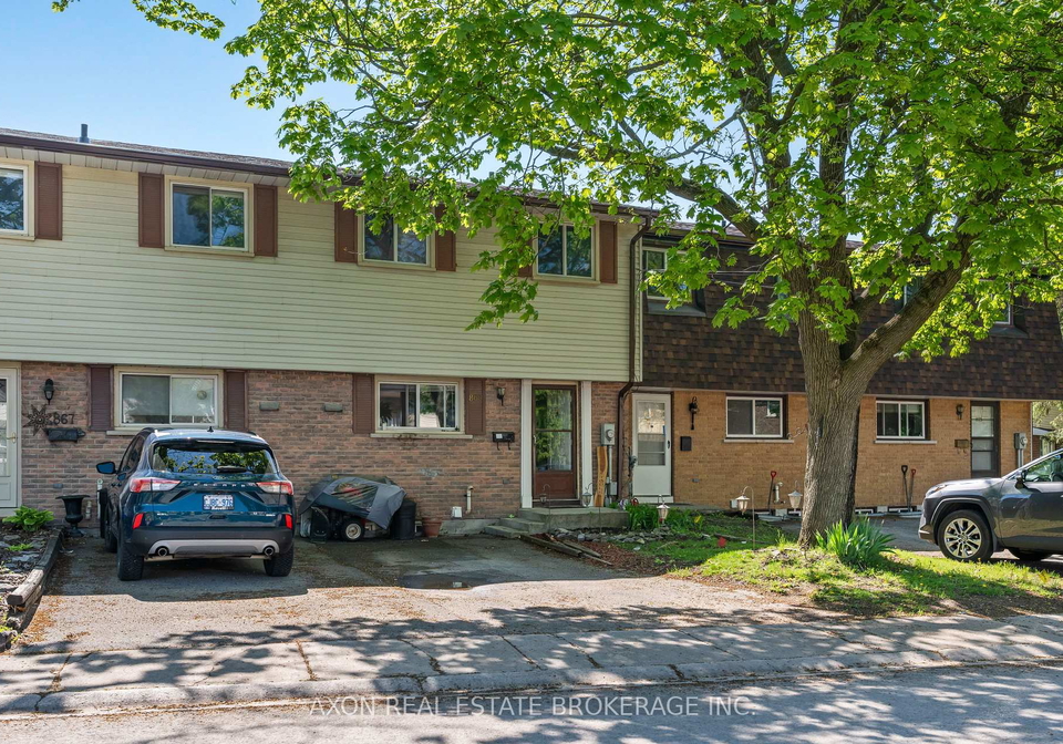 869-oakview-avenue-kingston-ontario-x13190844