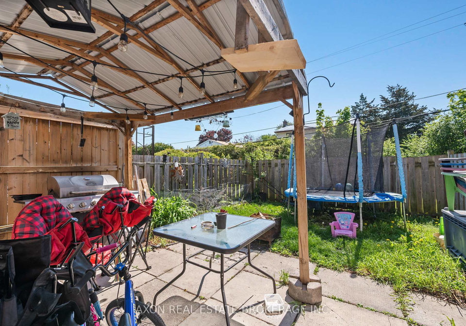 869-oakview-avenue-kingston-ontario-x13190844