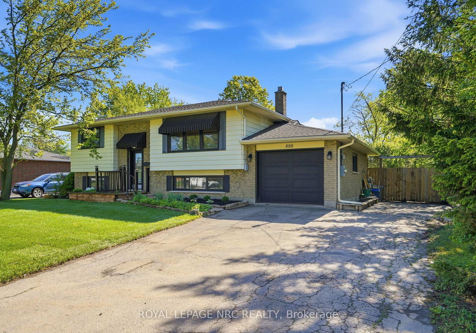 888-grandview-road-fort-erie-ontario-x13191004