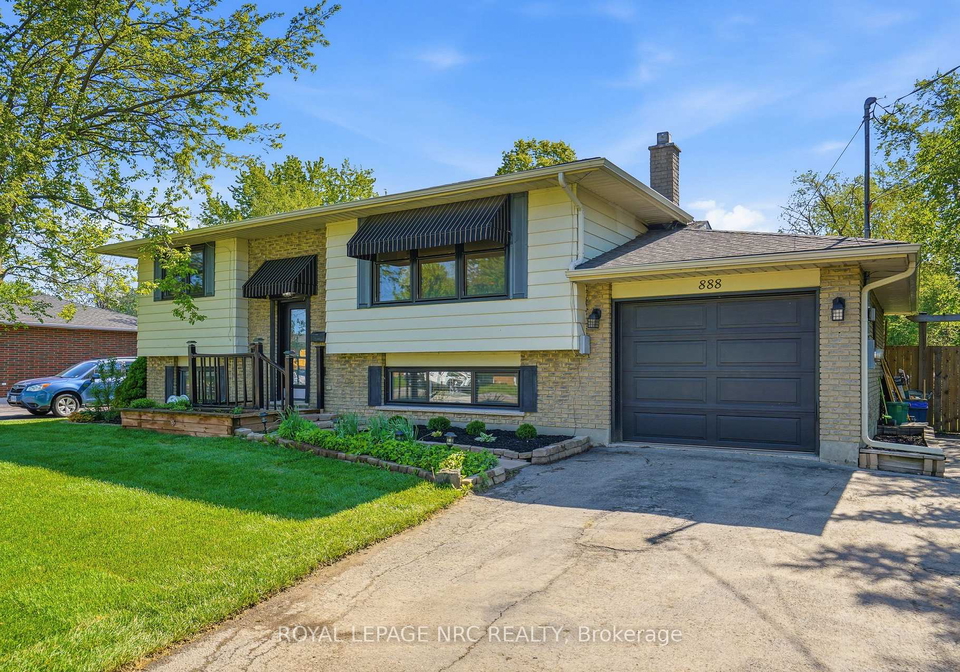888-grandview-road-fort-erie-ontario-x13191004