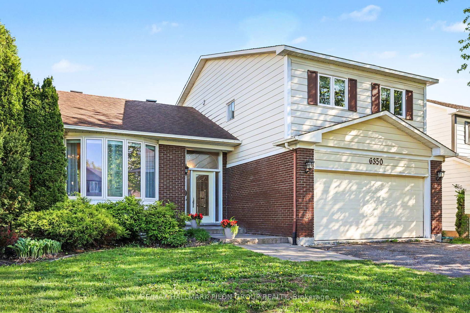 6350-larmond-avenue-ottawa-ontario-x13191056