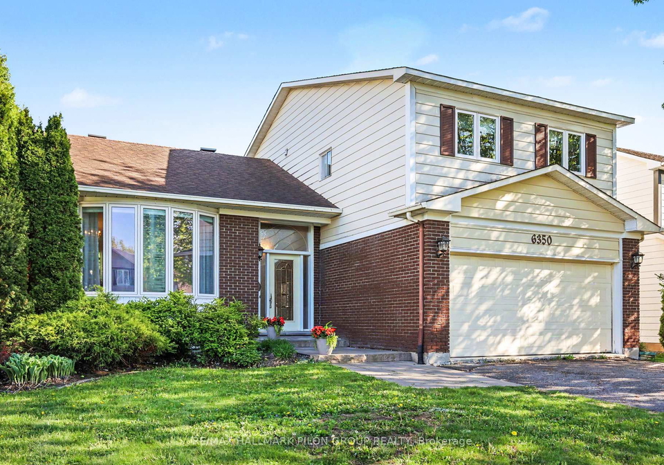 6350-larmond-avenue-ottawa-ontario-x13191056
