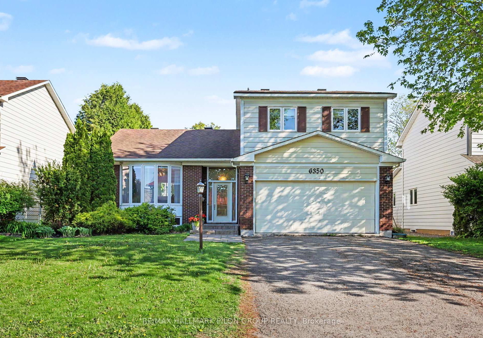 6350-larmond-avenue-ottawa-ontario-x13191056