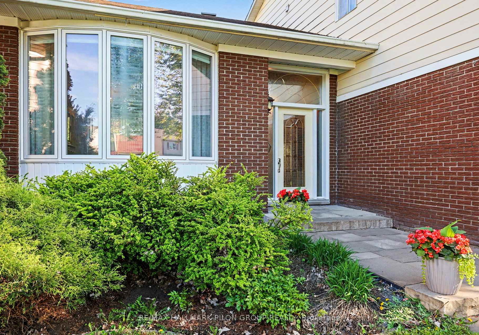 6350-larmond-avenue-ottawa-ontario-x13191056
