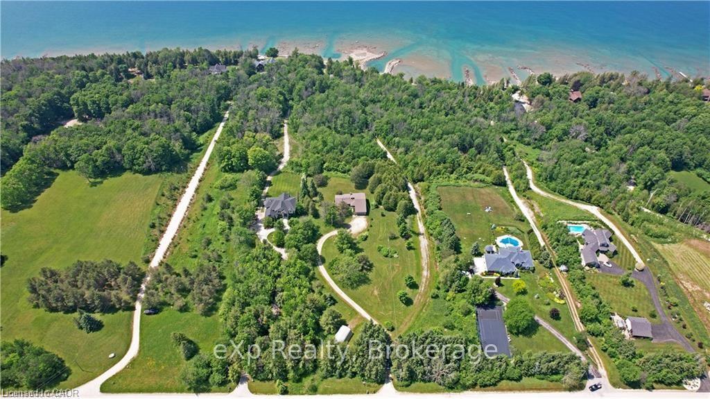 350320-concession-road-a-meaford-ontario-x13191128