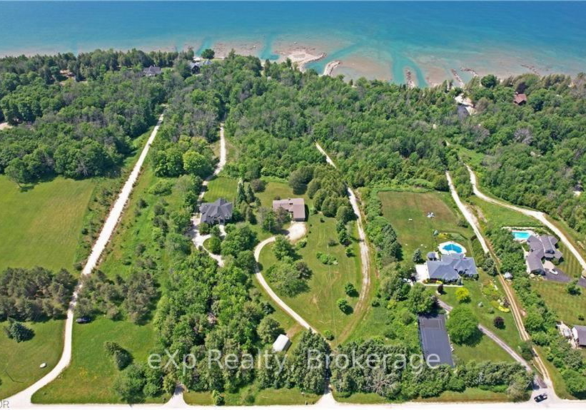350320-concession-road-a-meaford-ontario-x13191128