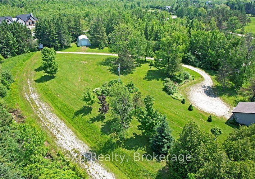 350320-concession-road-a-meaford-ontario-x13191128