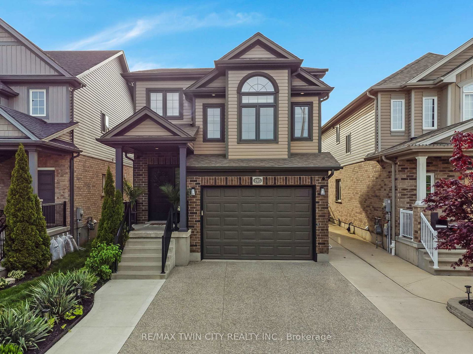 195-hardcastle-drive-cambridge-ontario-x13191276