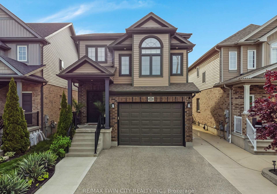 195-hardcastle-drive-cambridge-ontario-x13191276