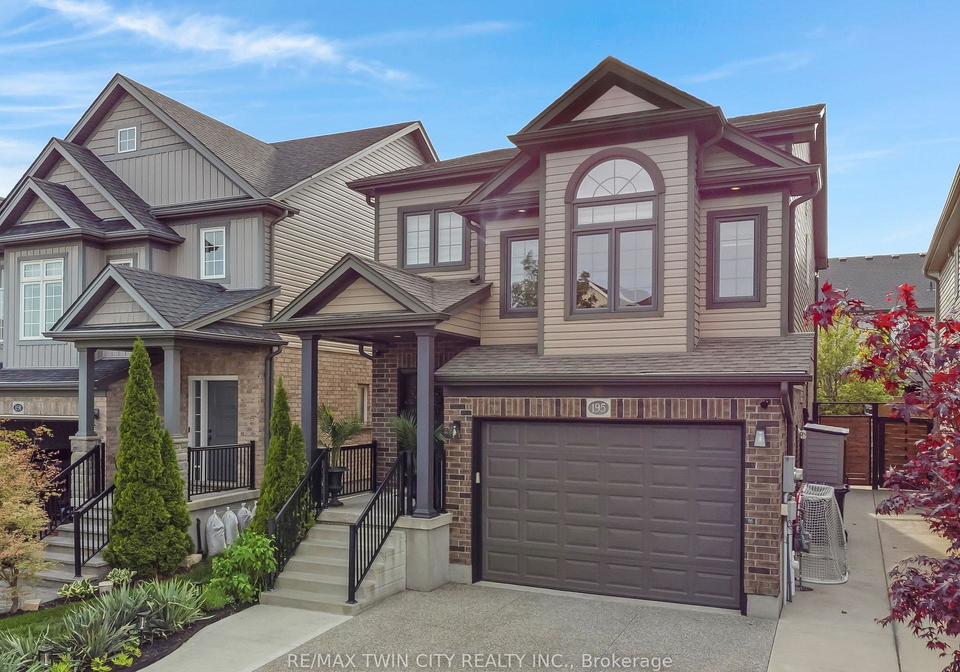 195-hardcastle-drive-cambridge-ontario-x13191276