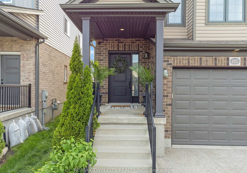 195-hardcastle-drive-cambridge-ontario-x13191276