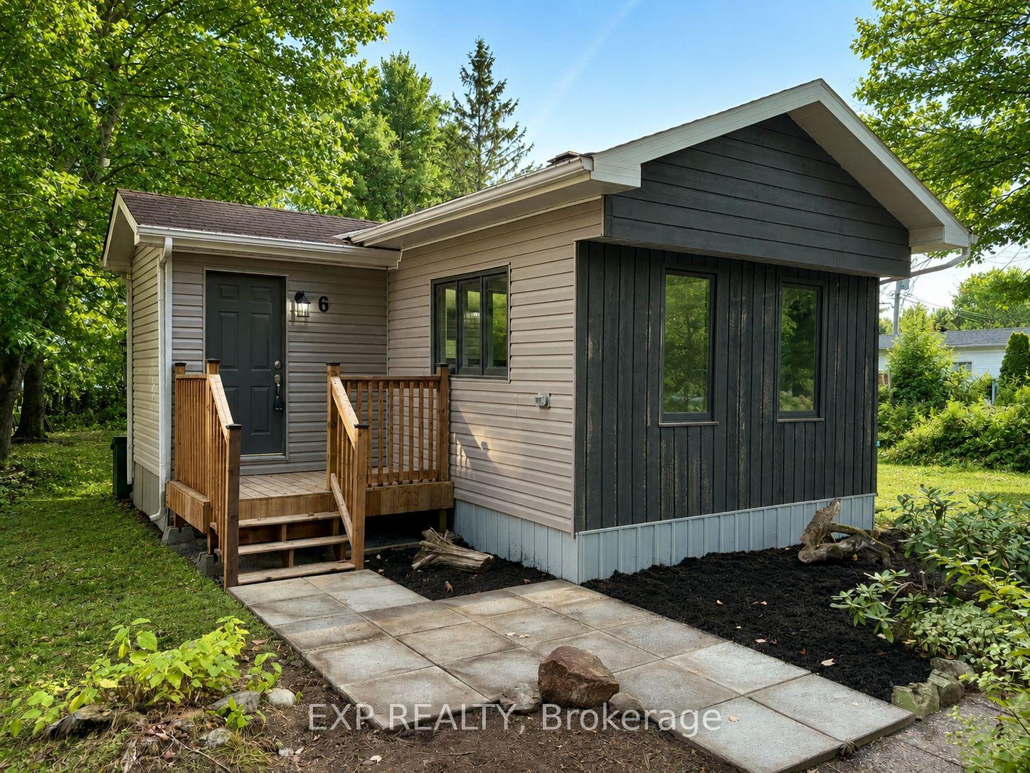 1210-st-felix-road-clarence-rockland-ontario-x13191356