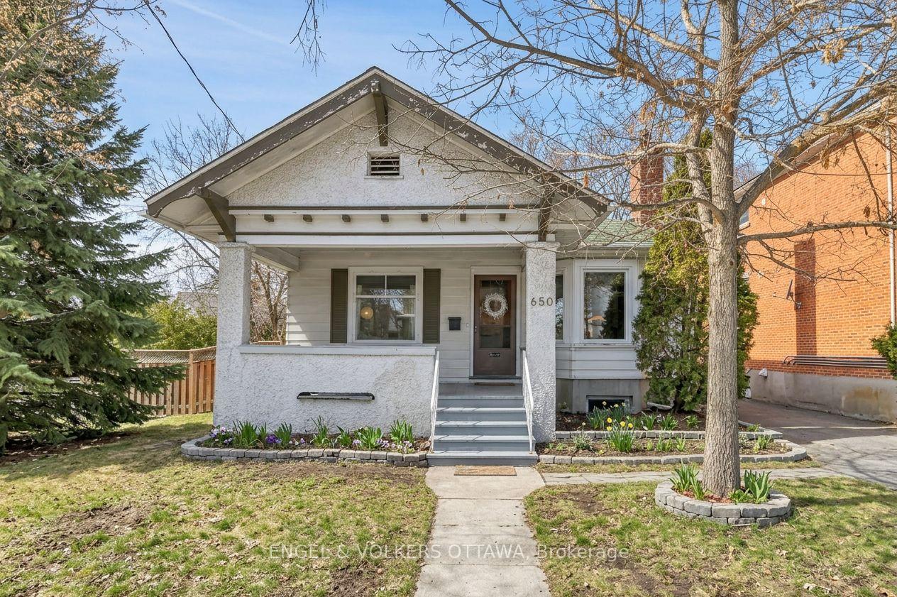 650-churchill-avenue-n-ottawa-ontario-x13191516