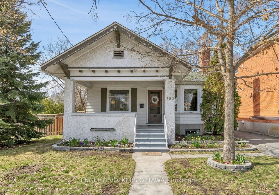 650-churchill-avenue-n-ottawa-ontario-x13191516