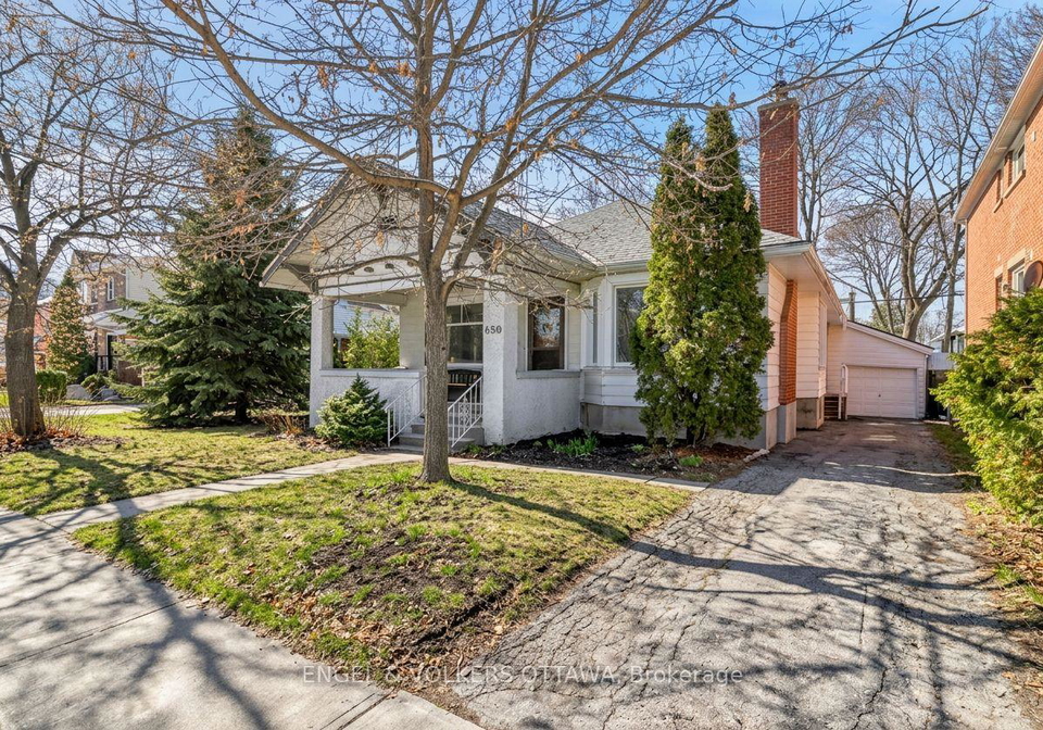 650-churchill-avenue-n-ottawa-ontario-x13191516