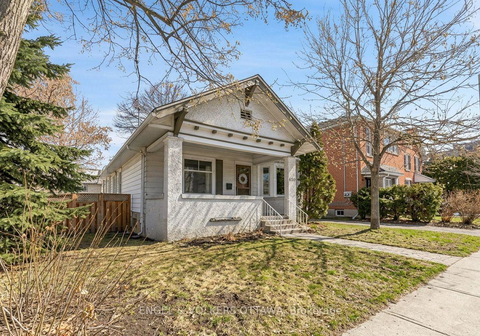 650-churchill-avenue-n-ottawa-ontario-x13191516
