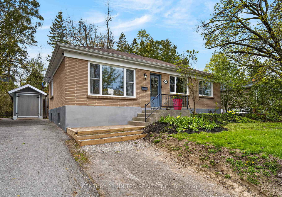1459-westbrook-drive-peterborough-ontario-x13191520