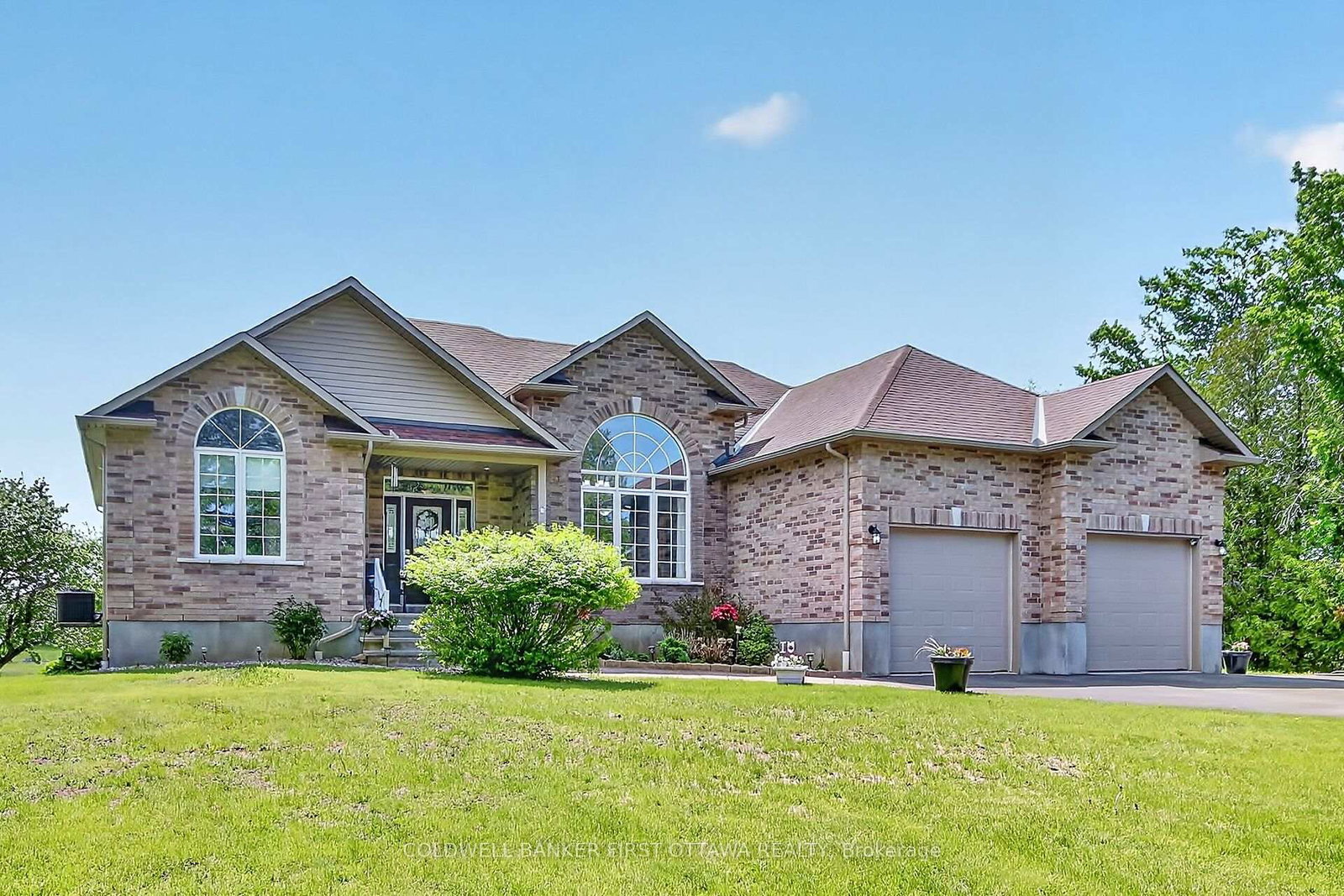 719-jordan-street-beckwith-ontario-x13191528