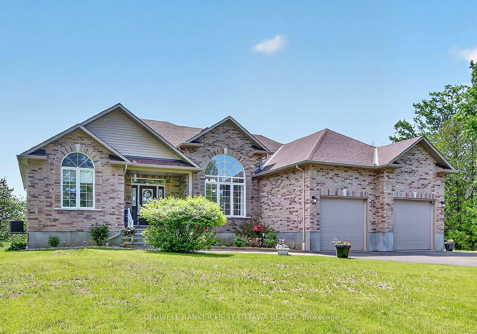 719-jordan-street-beckwith-ontario-x13191528