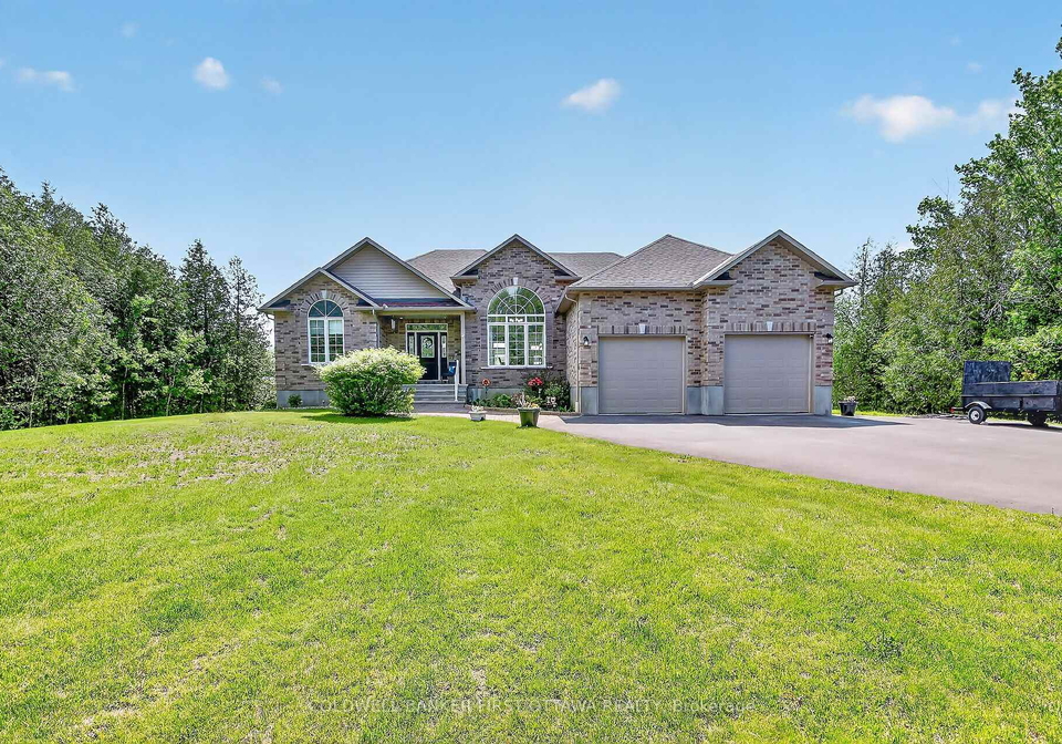 719-jordan-street-beckwith-ontario-x13191528