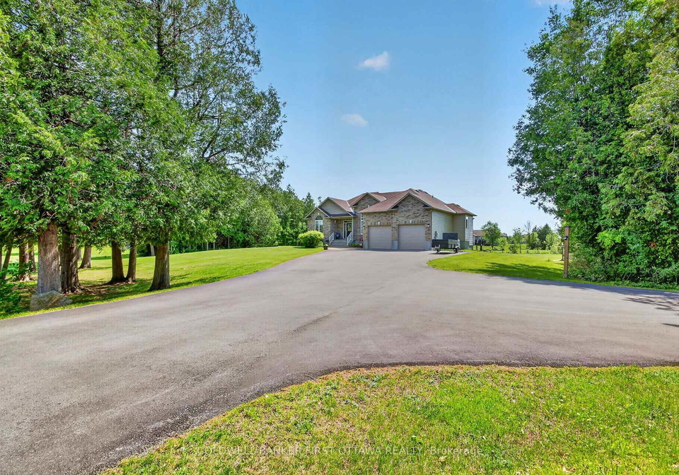 719-jordan-street-beckwith-ontario-x13191528