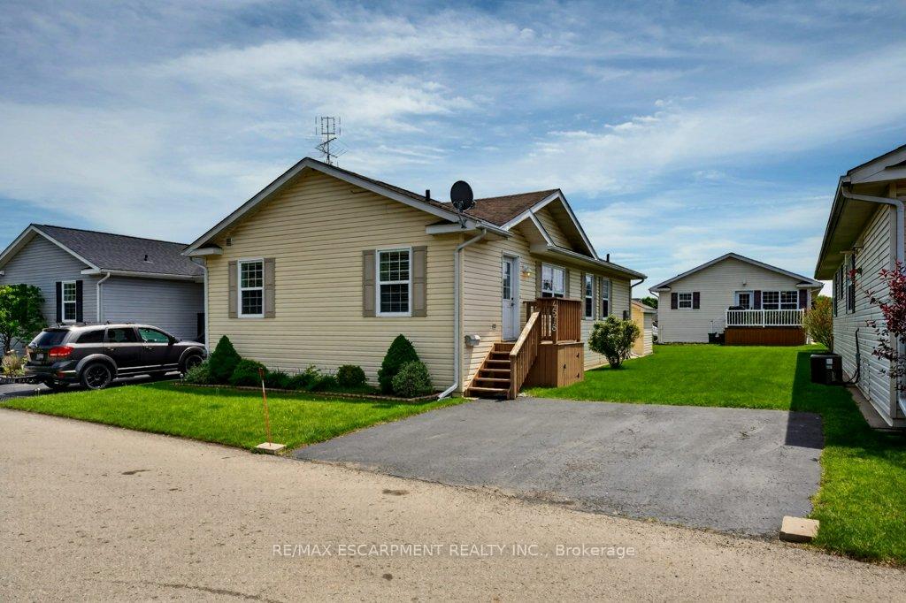 4578-susanna-lane-lincoln-ontario-x13191562