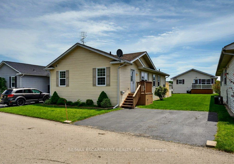 4578-susanna-lane-lincoln-ontario-x13191562
