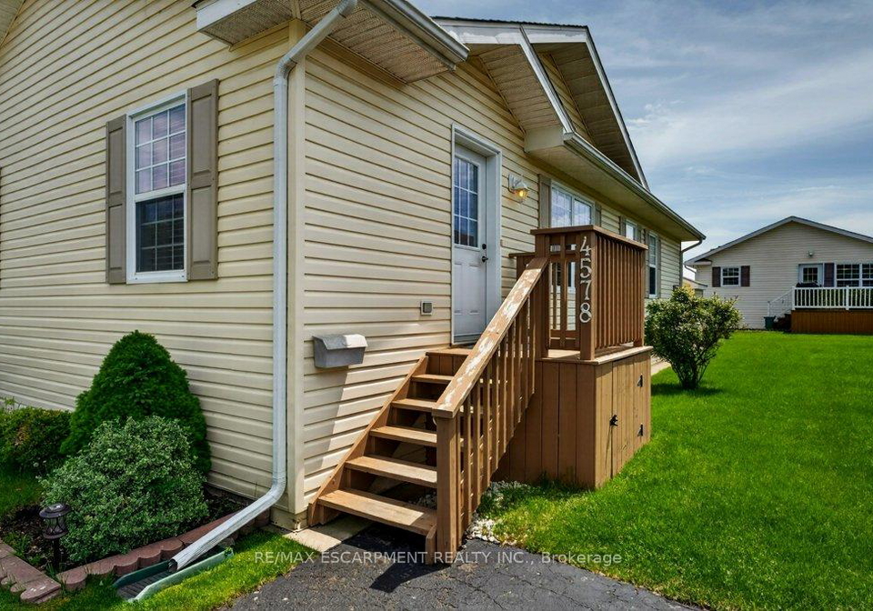 4578-susanna-lane-lincoln-ontario-x13191562