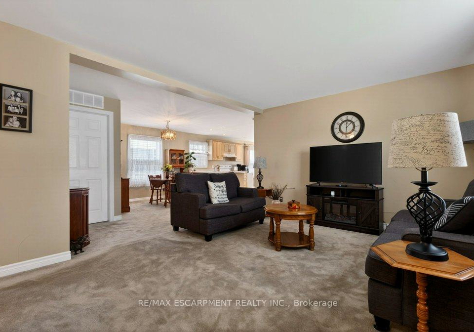 4578-susanna-lane-lincoln-ontario-x13191562