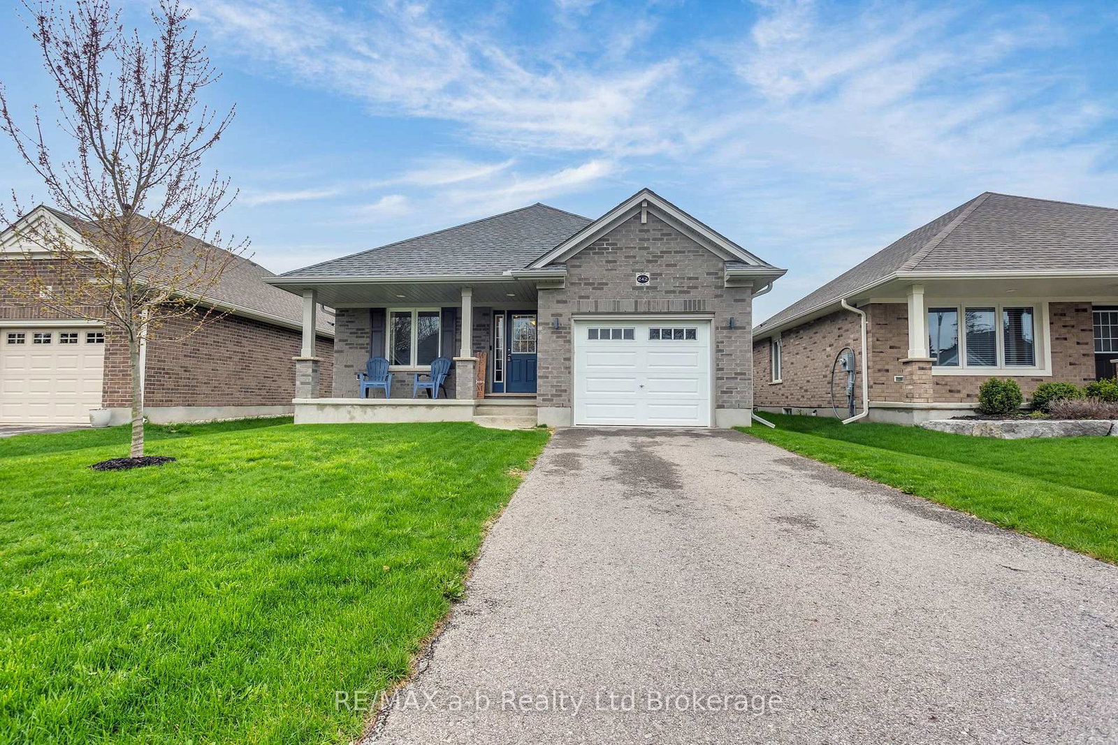 242-wilson-avenue-tillsonburg-ontario-x13191612