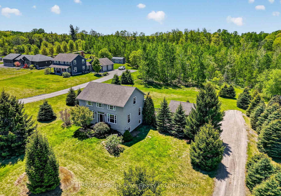 150-day-road-alnwickhaldimand-ontario-x13191682