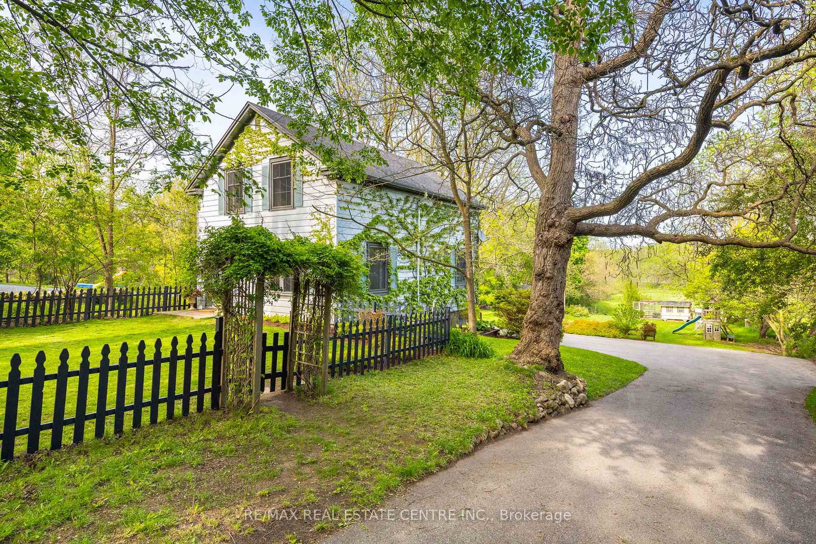 287-west-river-road-cambridge-ontario-x13191726
