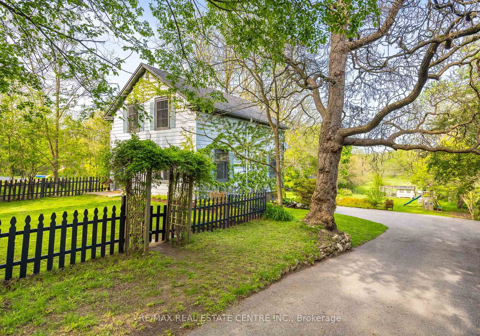 287-west-river-road-cambridge-ontario-x13191726