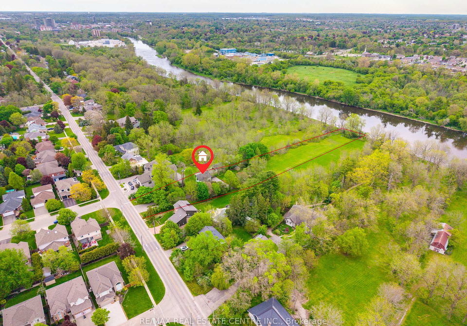 287-west-river-road-cambridge-ontario-x13191726