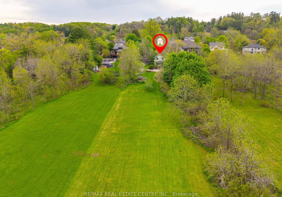 287-west-river-road-cambridge-ontario-x13191726