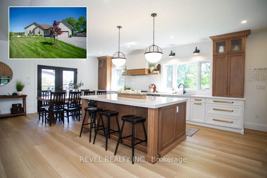 1843-concession-6-walpole-haldimand-ontario-x13191730