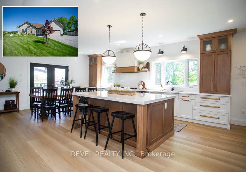 1843-concession-6-walpole-haldimand-ontario-x13191730