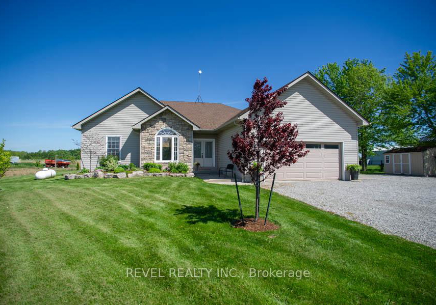 1843-concession-6-walpole-haldimand-ontario-x13191730