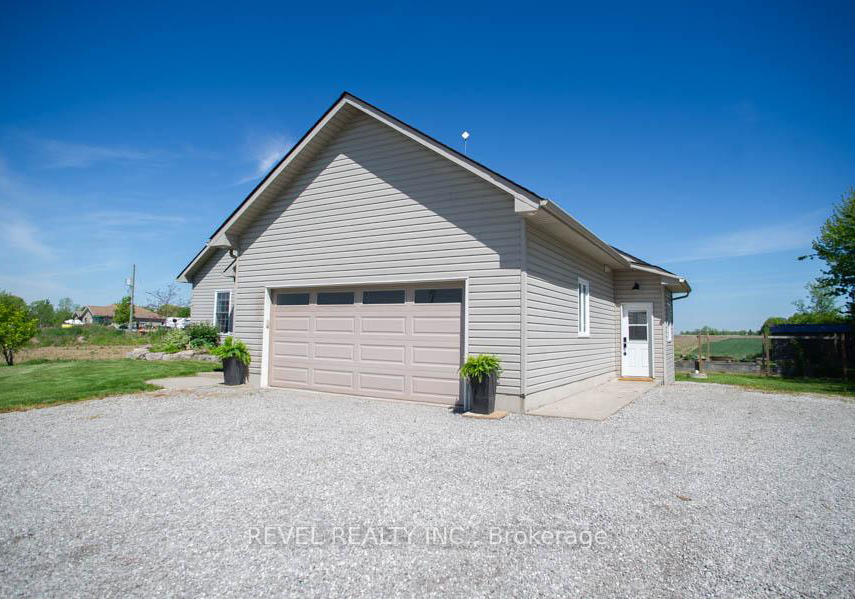 1843-concession-6-walpole-haldimand-ontario-x13191730