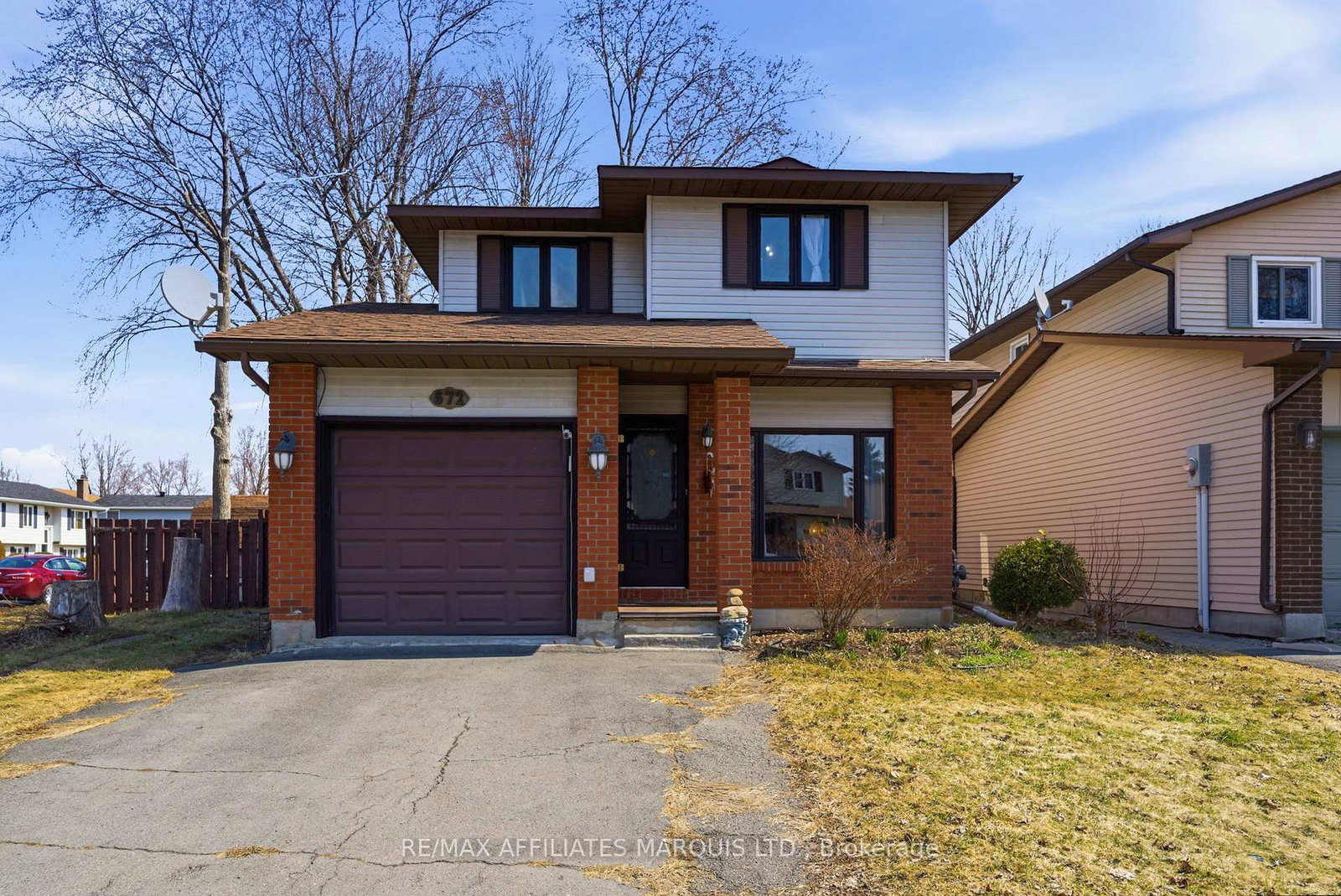 672-champlain-drive-cornwall-ontario-x13191750