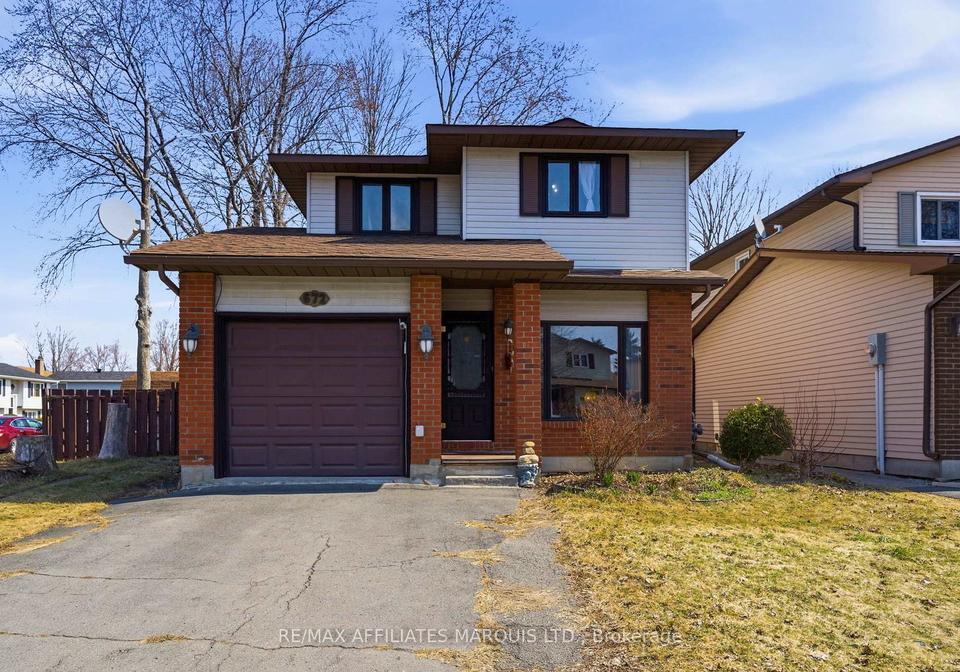 672-champlain-drive-cornwall-ontario-x13191750
