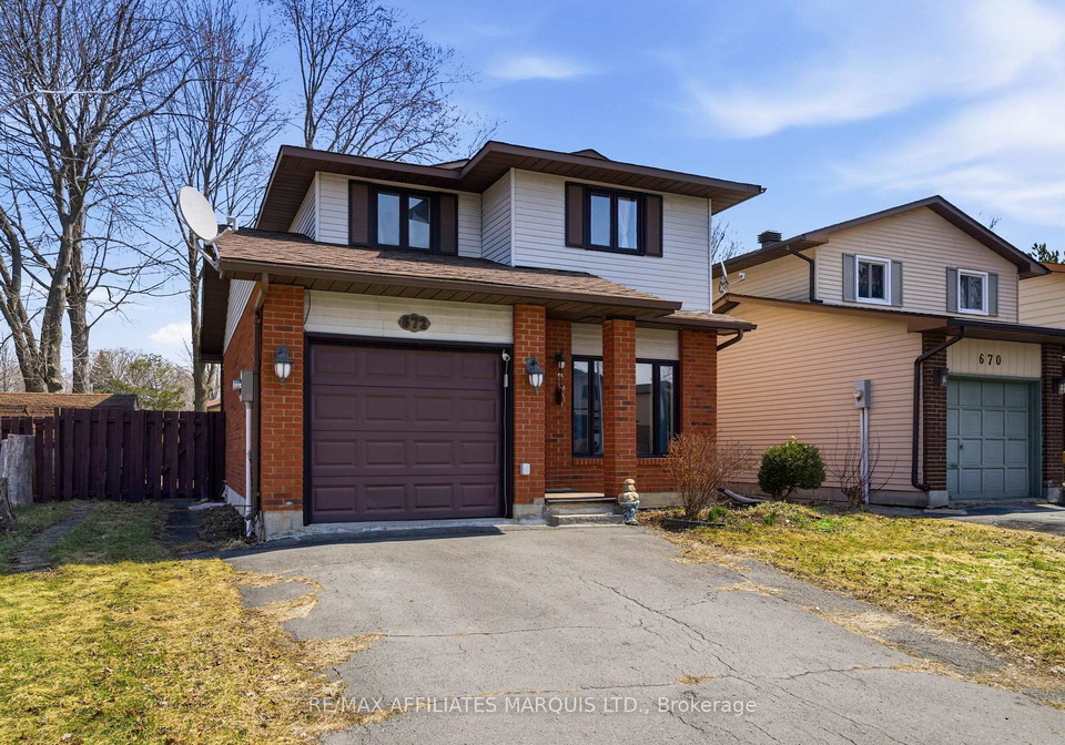 672-champlain-drive-cornwall-ontario-x13191750