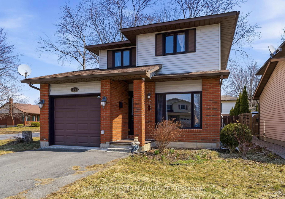 672-champlain-drive-cornwall-ontario-x13191750
