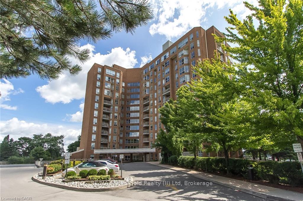1414-e-king-street-e-waterloo-ontario-x13191834