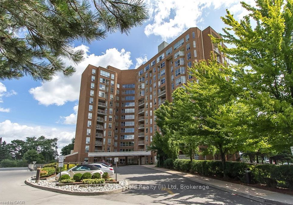 1414-e-king-street-e-waterloo-ontario-x13191834