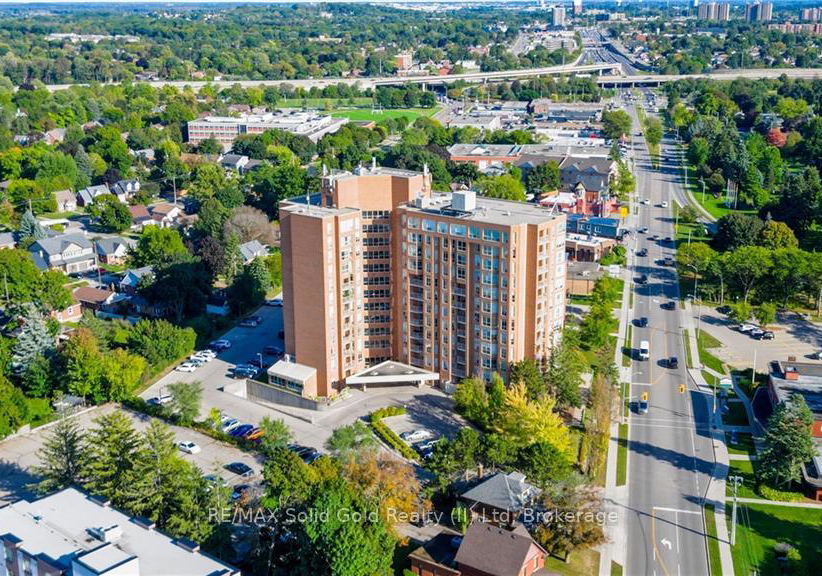 1414-e-king-street-e-waterloo-ontario-x13191834