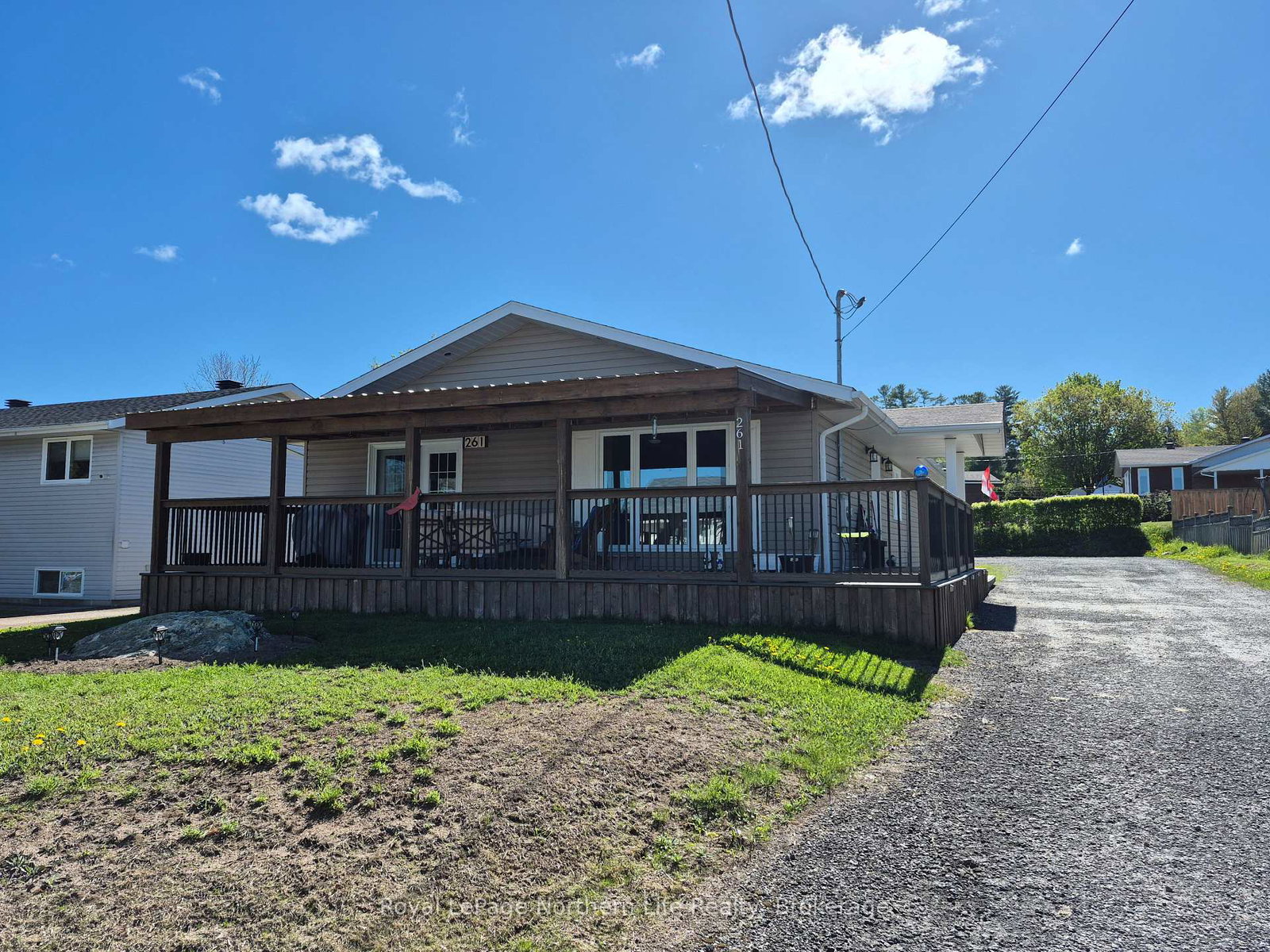 261-brook-street-mattawa-ontario-x13191968